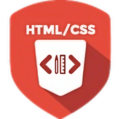 HTML y CSS