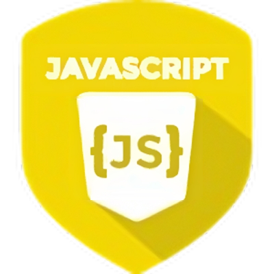 JavaScript