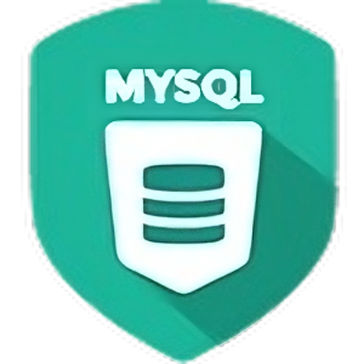 MySQL