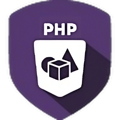 PHP OOP
