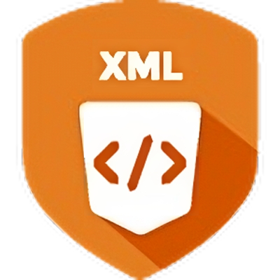 XML