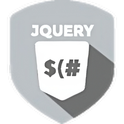 jQuery